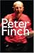 Book Selected Later Poems