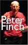 Selected Later Poems