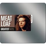Meat Loaf - Greatest Hits