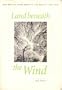 Land Beneath the Wind