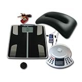 Weight Loss Fitness System