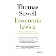 Detalles del producto