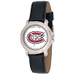 Montreal Canadiens Player Series Watch - NHL Hockey Fan Shop Sports Team Merchandise