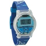 Color Talking Watch (Fish)