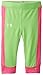 Under Armour Girls 2-6X Solid Infrared Capri Gecko Toddler
