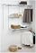 Save 57% on the Rubbermaid...