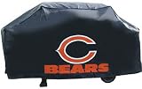 Chicago Bears Deluxe Grill Cover