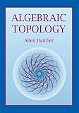 Algebraic Topology