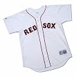 Youth Boston Red Sox Replica Home Jersey