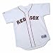 Youth Boston Red Sox Replica Home Jersey