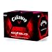 Callaway Ball Diablo Golf Balls (12-Pack)