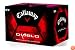 Callaway Ball Diablo Golf Balls (12-Pack)