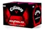Callaway Ball Diablo Golf Balls (12-Pack)