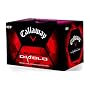 Callaway Ball Diablo Golf Balls (12-Pack)