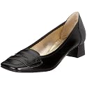 Evita Shoes 09GR6X921010, Damen Slipper