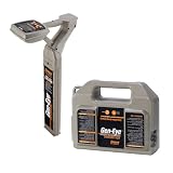 General Pipe Cleaners G3-180 NA Gen-Eye Pipe Locator and Transmitter G3180