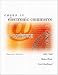 Book cover of Cases in Electronic Commerce.