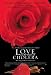Love In the Time of Cholera - Movie Poster / Print -- Custom Framing Available