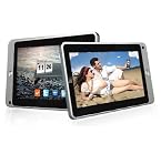 HCL Tablet ME X1