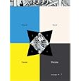 Black Jack, Volume 1