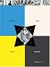 Black Jack Volume One