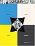 Black Jack, Volume 1 (Black Jack (Vertical))