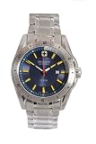 Swiss Military 06-5117-04-003 Men's Blue Supersonic Watch