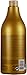 L'Oreal Mythic Oil Conditioner 750 ml 25.4 oz by L'Oreal Paris