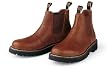 Men's Ariat&reg; Spot Hog Boots Peanut