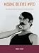 Search : Missing Believed Wiped: Searching for the Lost Treasures of British Television (BFI Film Classics)