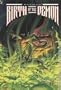Batman: Birth of the Demon