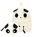 Girls Cute Panda Schoolbag Backpack Shoulder Bag