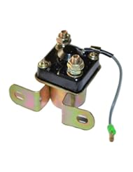 From Amazon.com. Click for details:
 Automotive Parts and Accessories: AHL Motorcycle Starter Solenoid Relay for Kawasaki JS400 Jet Ski 400 1976 Motorbike - AHL Automotive Parts and Accessories: AHL Motorcycle Starter Solenoid Relay for Kawasaki JS400 Jet Ski 400 1976 Motorbike - AHL