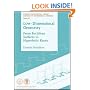 Low-Dimensional Geometry (Student Mathematical Library) (Student Mathematical Library: Ias/Park City Mathematical Subseries)