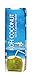 KOH Coconut 100% Coconut Water 1 Liter (12 Pack)