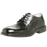 Kenneth Cole New York Men's Urge 2 Splurge Oxford