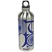 Sigg - Hot & Cool Blue 17 0Z. Bottle