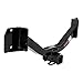 CURT 13107 Class 3 Trailer Hitch
