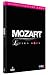 Mozart, l'op�ra rock - �dition collector double dvd, 