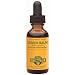 Lemon Balm Extract 1 Ounces