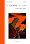La Vengeance d'Ulysse - L'Odyss�e vol.2