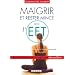 Energ�tique, EFT, d�codage, psycho