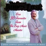The Great James Last