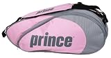 Prince Inspiration Tennis Bag