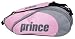 Prince Inspiration Tennis Bag