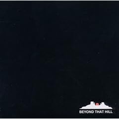 Beyond That Hill