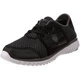 K-Swiss Women's Blade-Light Recover Lace Shoe