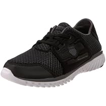 K-Swiss Women's Blade-Light Recover Lace Shoe