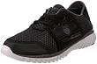 K-Swiss Women's Blade-Light Recover Lace Shoe