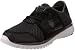K-Swiss Women's Blade-Light Recover Lace Shoe